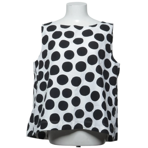 Marimekko uniqlo top - uniqlo,,