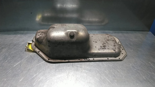 ölwannenabdeckung volkswagen - Ölwannenabdeckung,