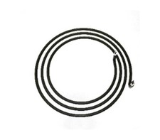 Rohrheizkörper WECK Heizung