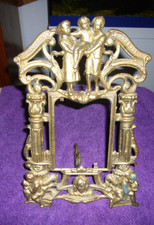 Französischer Vintage