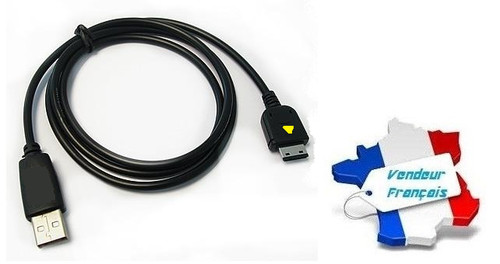 Usb datenkabel für - usb-datenkabel,