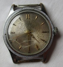 Gub glashütte herren - gub,