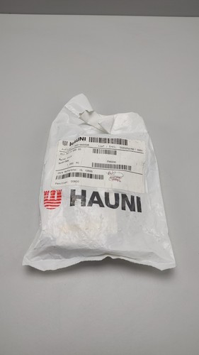 Hauni 207 307 - 0, relay