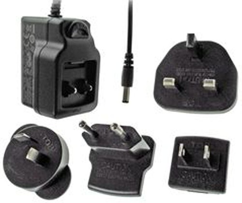 Transponder ladegerät - transponder,