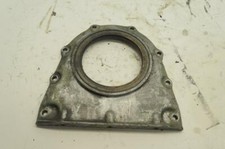 Deutz D 40 /  D 40.2