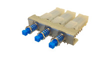 Alps druckschalter - 3x,