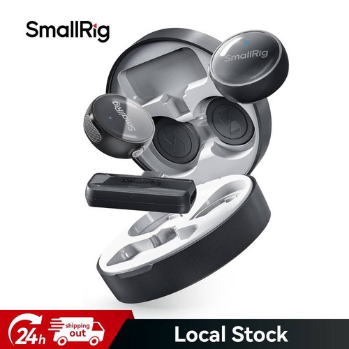 Smallrig drahtloses - smallrig, s