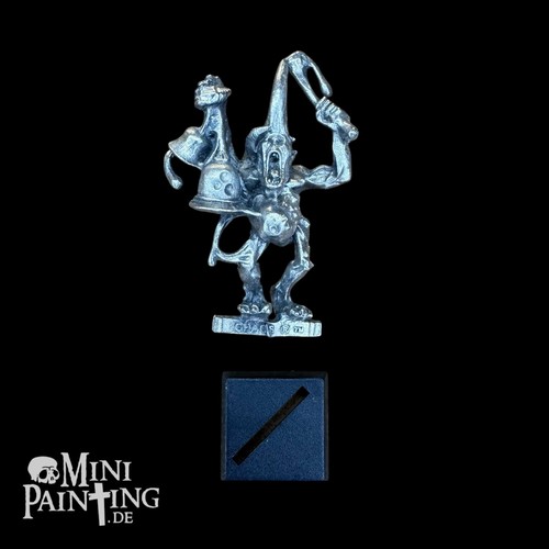 Plaguebearers metal 1995 - plaguebearers,