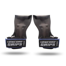 Encore Grips Zughilfen mit