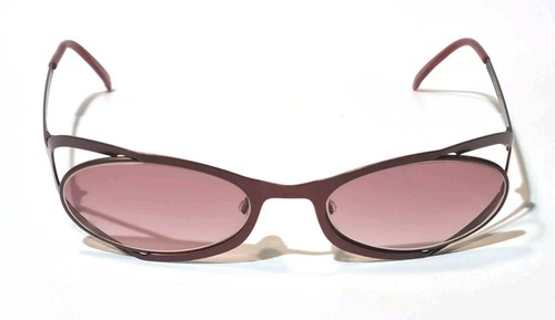 Eye sonnenbrille damen - eye'dc,