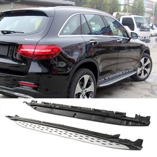 Passt für Mercedes-Benz GLC