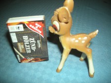 walt disney figuren alt Bambi