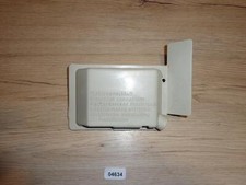 Miele Trockner Novotronic