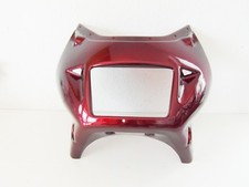 Five Stars Frontverkleidung Verkleidung Frontmaske Kanzel Fairing Honda CB 750