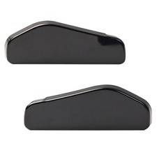 Abdeckung Scheinwerferreinigung Waschdüseabdeckung Für BMW 3er E46 Touring 316、