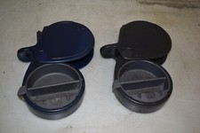 Aschenbecher 450 fortwo - aschenbecher,