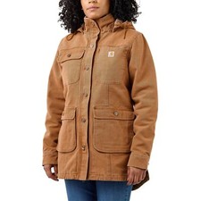 Carhartt LOOSE FIT WEATHERED