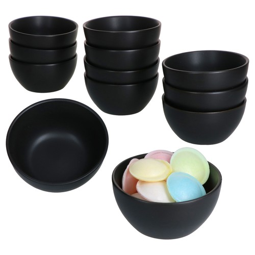 12x london lampart nero - 12x,