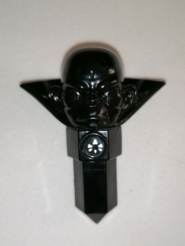 Skylander kaos falle dark - kaos,
