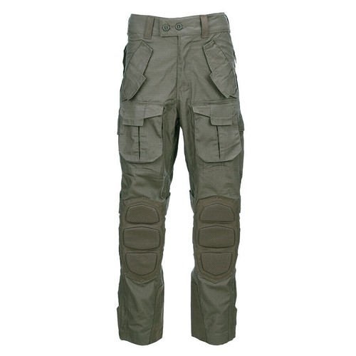 Taktische kampfhose mit - taktische,