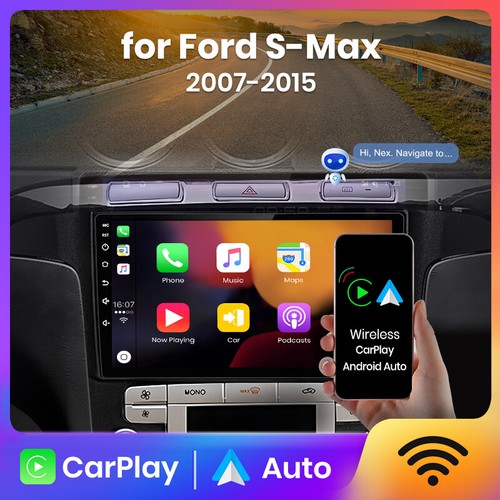 Android13 carplay autoradio - carplay,