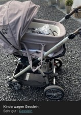 kinderwagen gebraucht