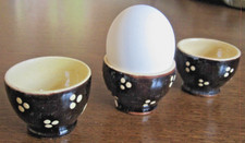 Küchenhelfer "Eierbecher" -