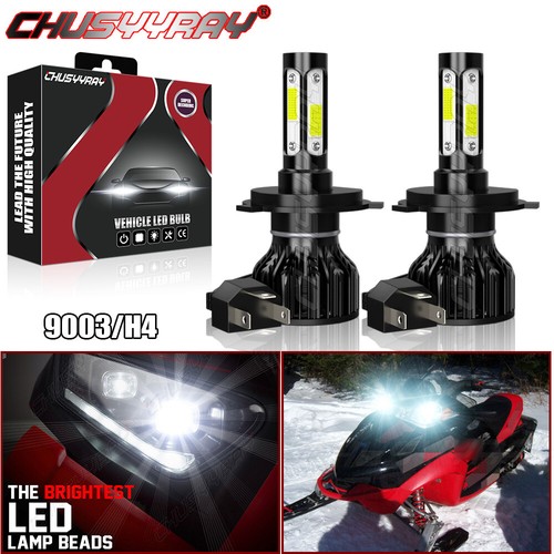Bulbs led headlight for - bulbs,