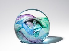 Briefbeschwerer Paperweight