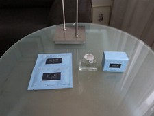 Bvlgari BLV II - EdP für