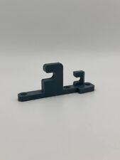 Blendenhalter 3D-Gedrucktes