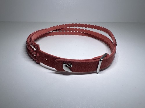 Swarovski armband slake - swarovski,