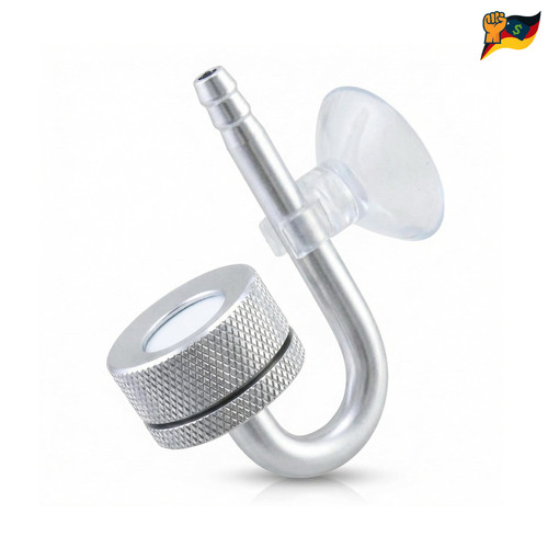 Aquarium co2 diffusor - aquarium,
