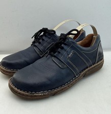 Josef seibel damen - josef, 40