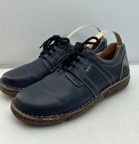 Josef seibel damen - gr,