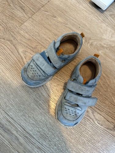 Superfit halbschuhe sneaker - superfit,