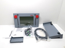 Central Station eins, ohne