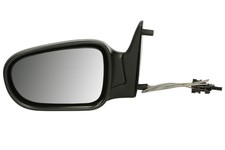 For Ford Galaxy I Mechanical