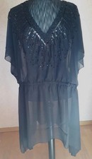 MIA LINEA Schicke Leichte