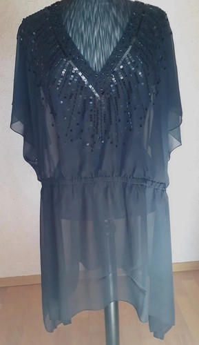 Mia linea schicke leichte - linea,