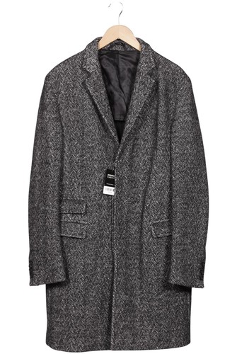 Rene lezard mantel herren - rene,