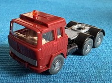 Magirus 235 D Zugmaschine (Nr