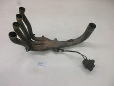 Auspuffkrümmer Krümmer Y23