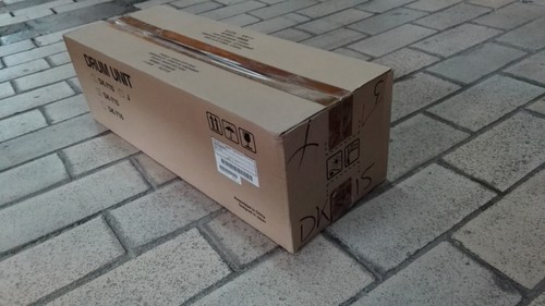 Kyocera mita 302gn93015 - kyocera,