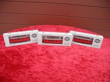 Wiener  Straßenbahn Modell