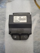 CDI APRILIA RS 125 my2010