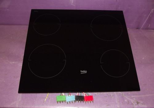 Beko eh9610xhn altus kon1000x - eh9610xhn,
