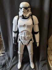 Jakks 78421 Storm Trooper