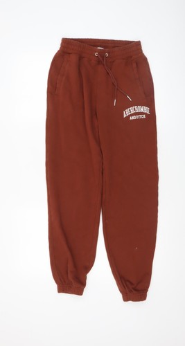 Abercrombie fitch - abercrombie,