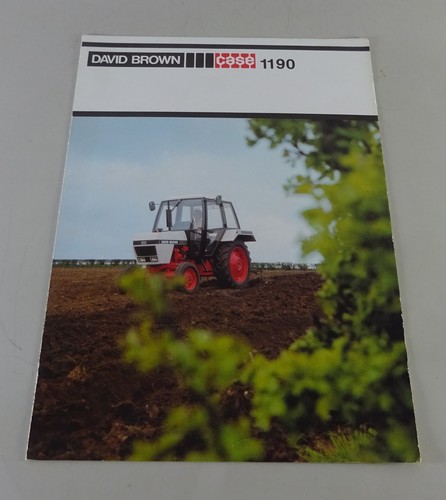 Faltprospekt broschüre - faltprospekt, /